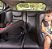Cadeira para Carro Cosco Simple Safe - Imagem 6