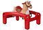 Pônei Legacy Rockin' Rider - Imagem 3