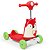 Patinete Zoo Raposa Skip Hop - Imagem 3
