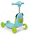 Patinete Zoo Cachorro Skip Hop - Imagem 3