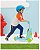 Patinete Zoo Cachorro Skip Hop - Imagem 7