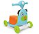 Patinete Zoo Cachorro Skip Hop - Imagem 1