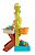 Fazendinha Interativa 2 em 1 - Casa e Jardim Fisher Price - Imagem 3