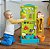 Fazendinha Interativa 2 em 1 - Casa e Jardim Fisher Price - Imagem 5