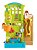 Fazendinha Interativa 2 em 1 - Casa e Jardim Fisher Price - Imagem 2