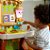 Fazendinha Interativa 2 em 1 - Casa e Jardim Fisher Price - Imagem 6