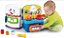 Cozinha Baby Interativa Fisher Price - Imagem 5