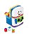 Cozinha Baby Interativa Fisher Price - Imagem 8