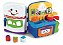 Cozinha Baby Interativa Fisher Price - Imagem 1