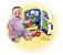 Cozinha Baby Interativa Fisher Price - Imagem 4