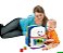 Cozinha Baby Interativa Fisher Price - Imagem 9