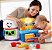 Cozinha Baby Interativa Fisher Price - Imagem 2
