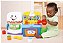 Cozinha Baby Interativa Fisher Price - Imagem 3