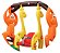 Playground Zooplay - Imagem 7