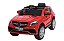 Carro Elétrico Mercedes-Benz 12V - Red - Imagem 6