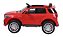 Carro Elétrico Mercedes-Benz 12V - Red - Imagem 5