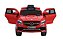 Carro Elétrico Mercedes-Benz 12V - Red - Imagem 2