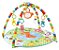 Tapete de Atividades Play Piano Circle - Imagem 4