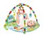 Tapete de Atividades Play Piano Circle - Imagem 2