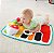 Piano Center 4 em 1 Fisher Price - Imagem 5