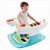 Piano Center 4 em 1 Fisher Price - Imagem 9