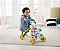 Apoiador Zebra Fisher Price (em inglês) - Imagem 2