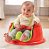 Cadeira Summer Superseat - Imagem 5