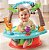 Cadeira Summer Superseat - Imagem 4