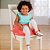 Cadeira Summer Superseat - Imagem 6