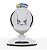 Cadeira Mamaroo Classic Gray - 4Moms - Imagem 7