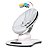 Cadeira Mamaroo Classic Gray - 4Moms - Imagem 1