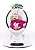 Cadeira Mamaroo Classic Gray - 4Moms - Imagem 2