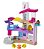 Casa dos Sonhos Barbie Little People - Fisher Price - Imagem 10