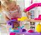 Casa dos Sonhos Barbie Little People - Fisher Price - Imagem 3