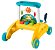 Apoiador Primeiros Passos - Fisher Price - Imagem 2