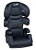 Cadeira para Carro Evolu-Safe Safety 1st - Imagem 2