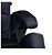 Cadeira para Carro Evolu-Safe Safety 1st - Imagem 9