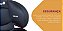 Cadeira para Carro Evolu-Safe Safety 1st - Imagem 4