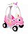 Carrinho Coupe Unicórnio Grow'n Up - Imagem 1