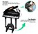 Piano Sinfonia Winfun - Imagem 3