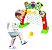 Centro Esportivo 4 em 1 Winfun - Imagem 4