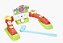 Centro Esportivo 4 em 1 Winfun - Imagem 8