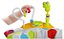Centro de Atividades Winfun - Imagem 9