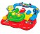 Motorista Baby Campeão Winfun - Imagem 1