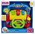 Motorista Baby Campeão Winfun - Imagem 4