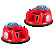 Carrinho Bate-bate Twist (1 carrinho) - Imagem 10