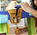 Sorveteria de Massinha Play-Doh - Imagem 6