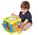 Cubo de Atividades Musical Winfun - Imagem 3