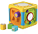 Cubo de Atividades Musical Winfun - Imagem 6