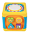 Cubo de Atividades Musical Winfun - Imagem 7